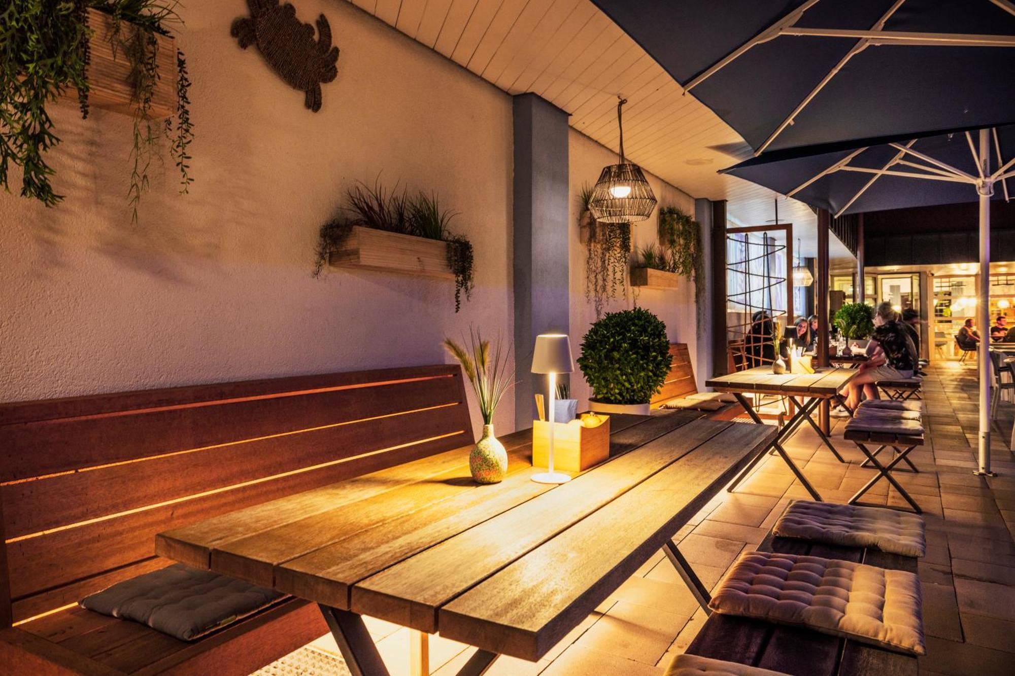 Ibis Styles Regensburg Hotel Exterior photo